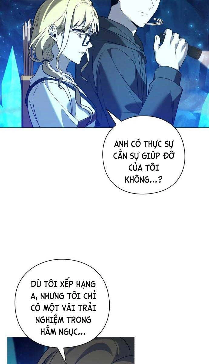 Thợ Tạo Tác Vũ Khí Chapter 13 - 43