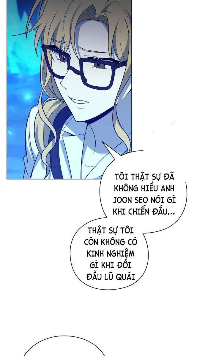 Thợ Tạo Tác Vũ Khí Chapter 13 - 44