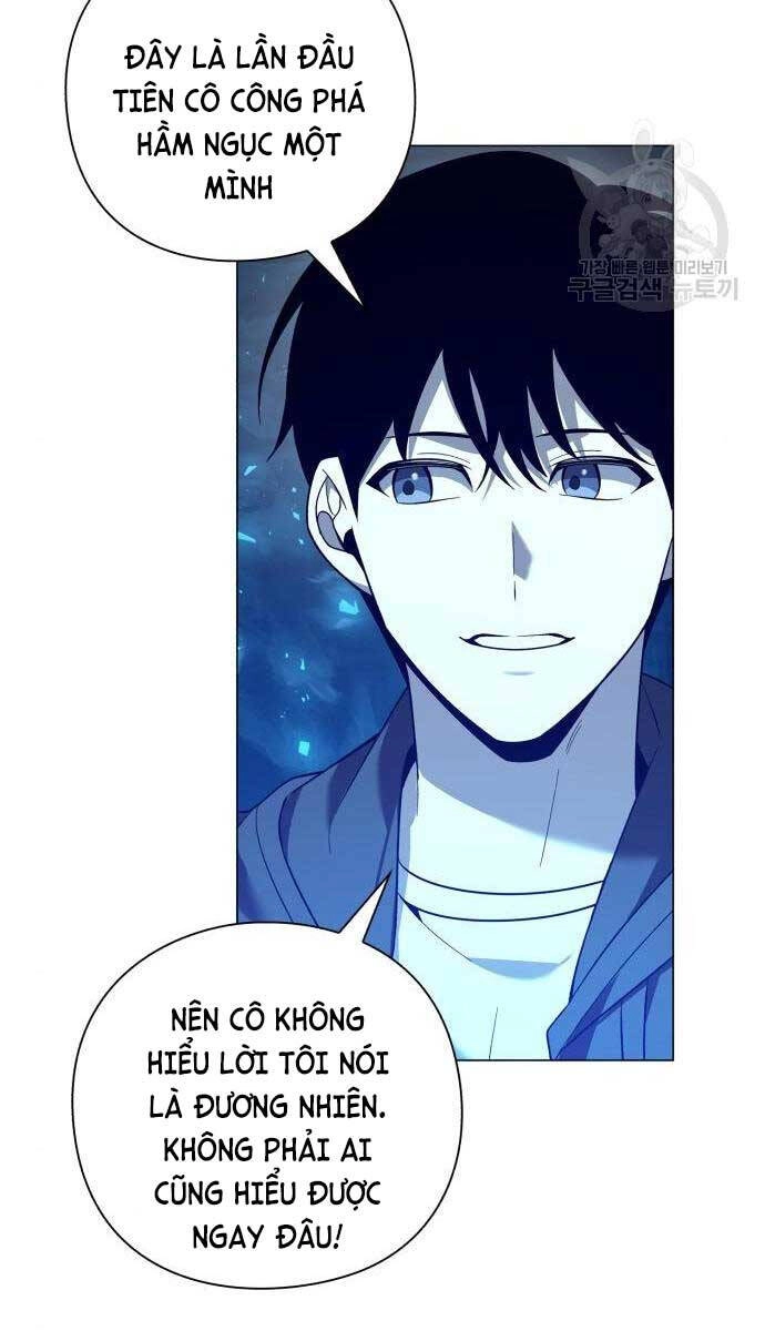 Thợ Tạo Tác Vũ Khí Chapter 13 - 45