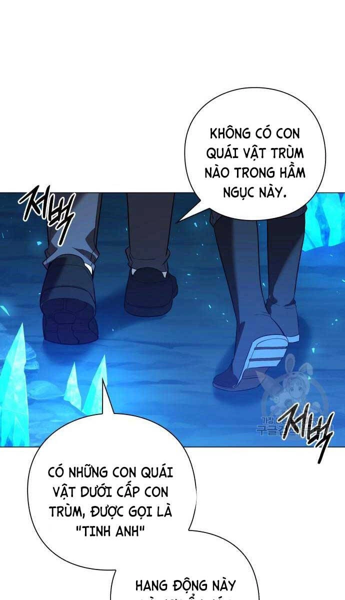 Thợ Tạo Tác Vũ Khí Chapter 13 - 46