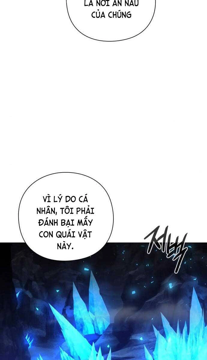 Thợ Tạo Tác Vũ Khí Chapter 13 - 47