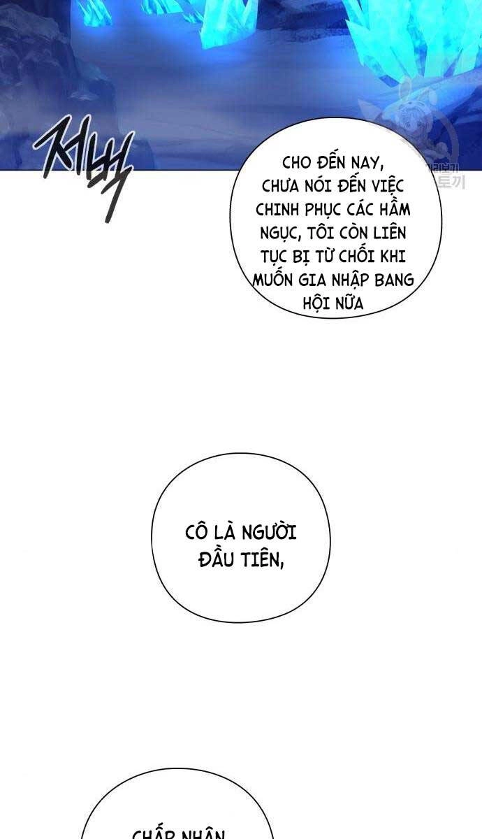 Thợ Tạo Tác Vũ Khí Chapter 13 - 48