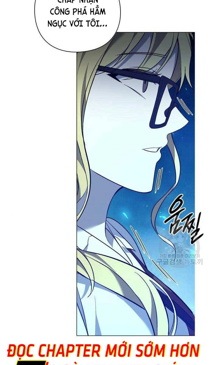 Thợ Tạo Tác Vũ Khí Chapter 13 - 49