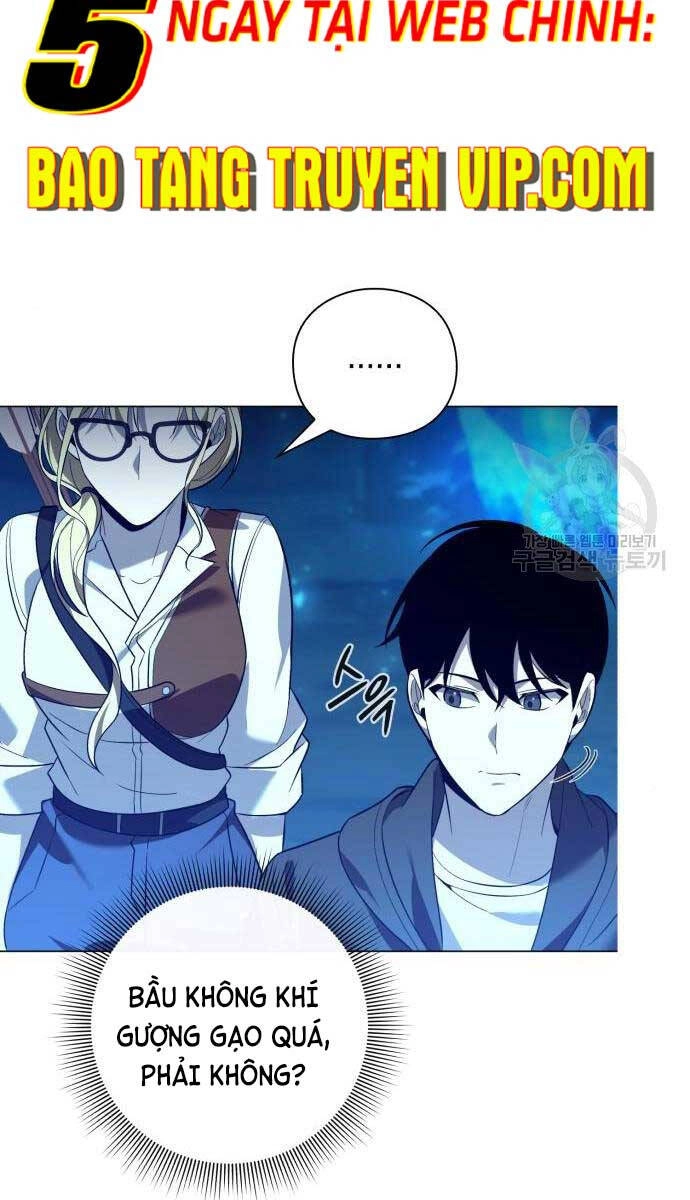 Thợ Tạo Tác Vũ Khí Chapter 13 - 50