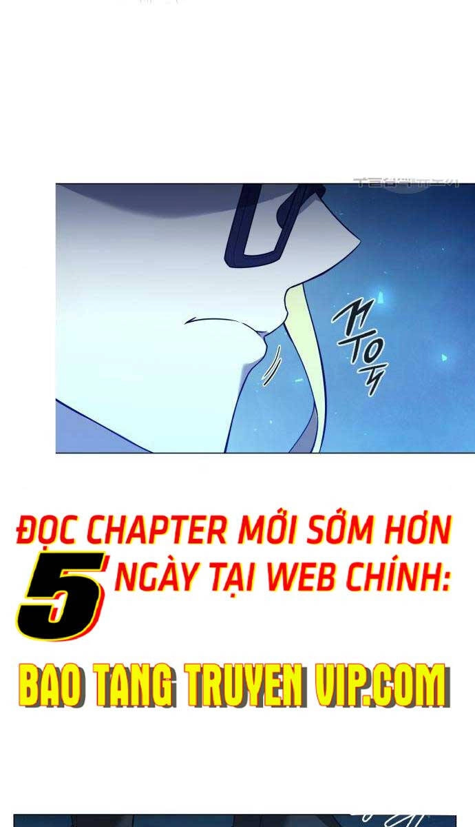 Thợ Tạo Tác Vũ Khí Chapter 13 - 51