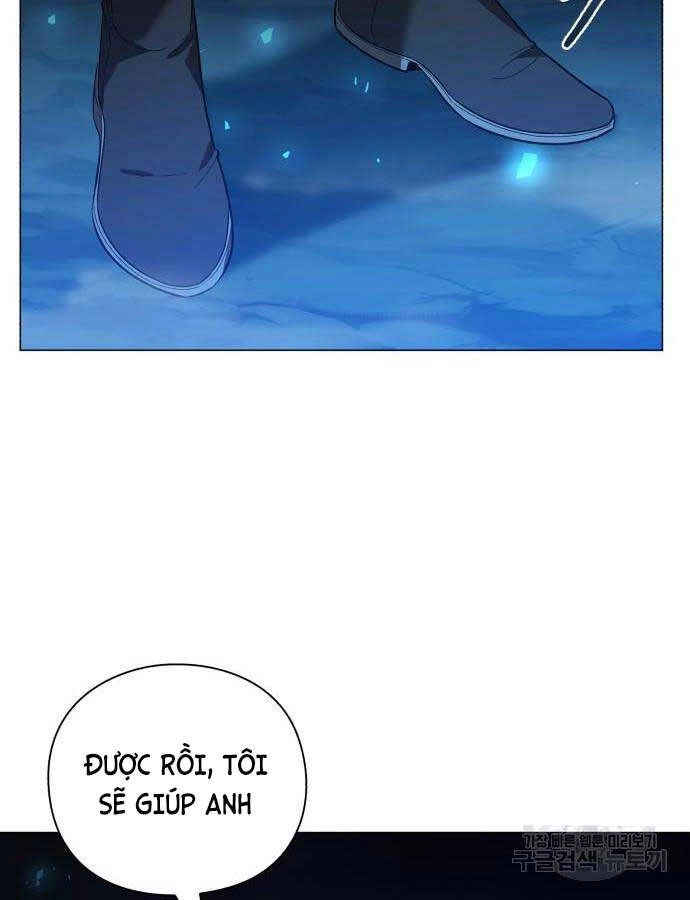 Thợ Tạo Tác Vũ Khí Chapter 13 - 52