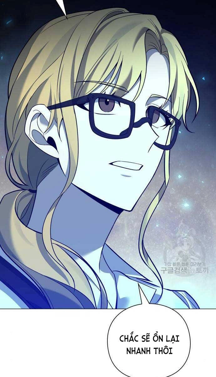 Thợ Tạo Tác Vũ Khí Chapter 13 - 53