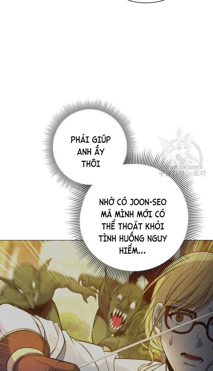 Thợ Tạo Tác Vũ Khí Chapter 13 - 54