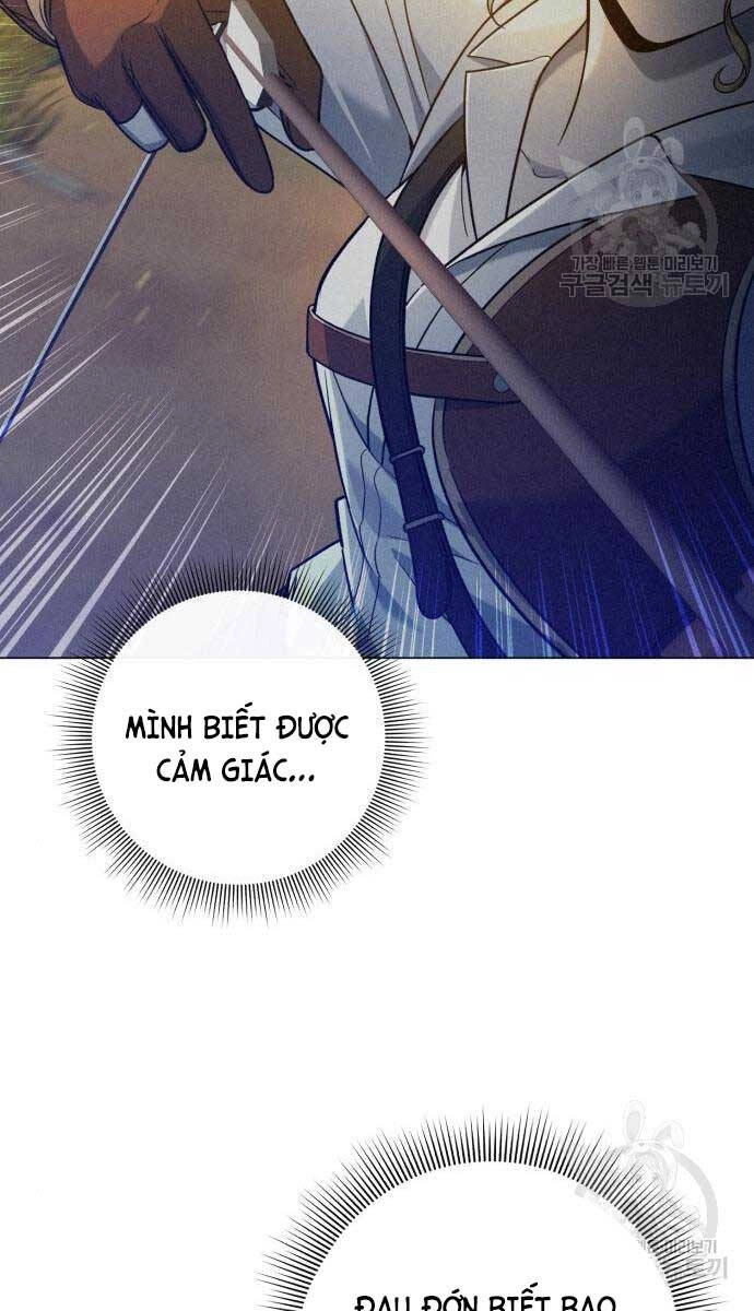 Thợ Tạo Tác Vũ Khí Chapter 13 - 55