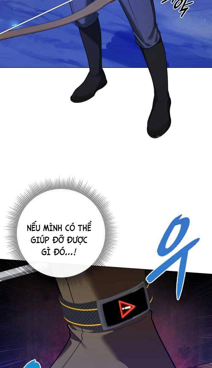 Thợ Tạo Tác Vũ Khí Chapter 13 - 57