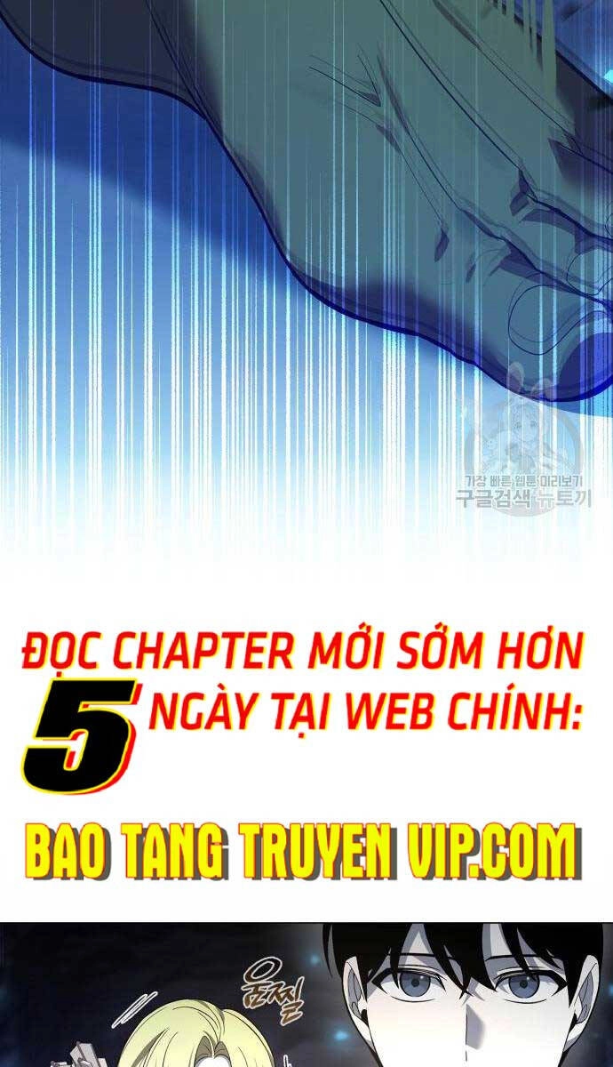 Thợ Tạo Tác Vũ Khí Chapter 13 - 60