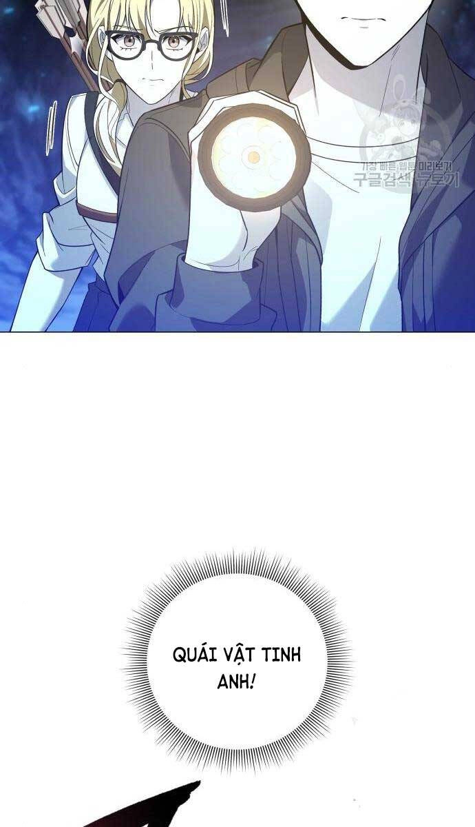 Thợ Tạo Tác Vũ Khí Chapter 13 - 61