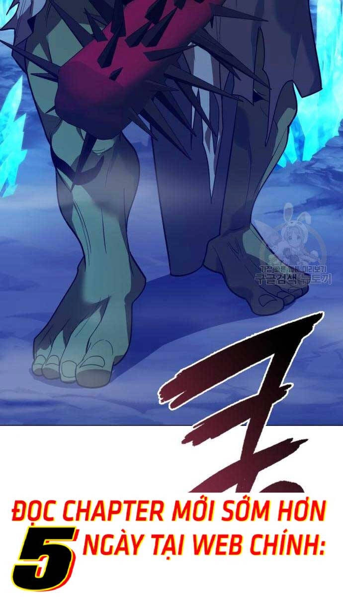 Thợ Tạo Tác Vũ Khí Chapter 13 - 63