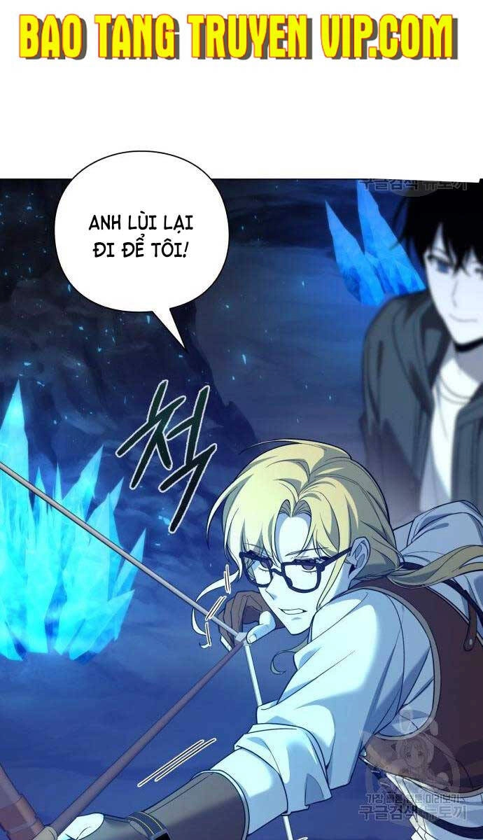 Thợ Tạo Tác Vũ Khí Chapter 13 - 64