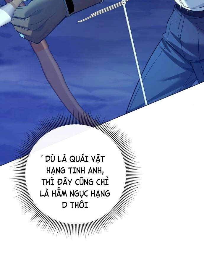 Thợ Tạo Tác Vũ Khí Chapter 13 - 65