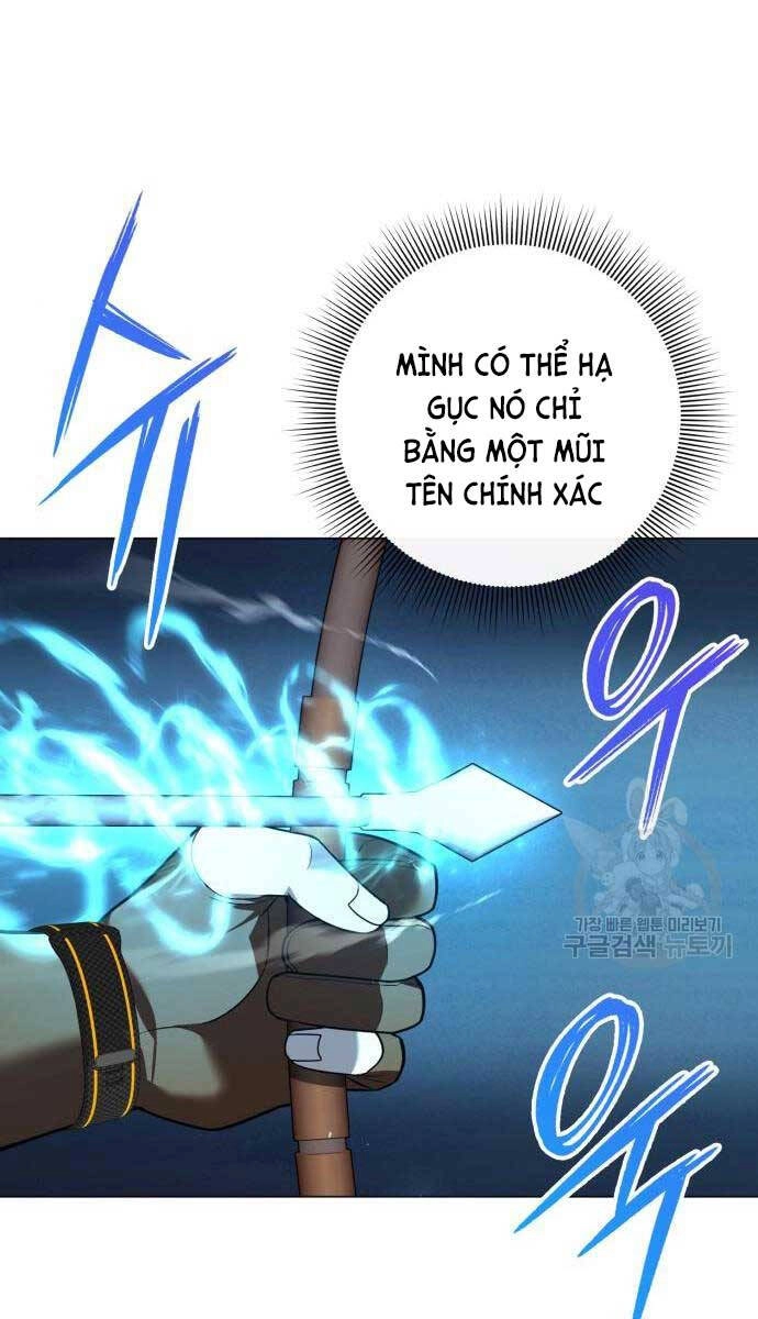 Thợ Tạo Tác Vũ Khí Chapter 13 - 66