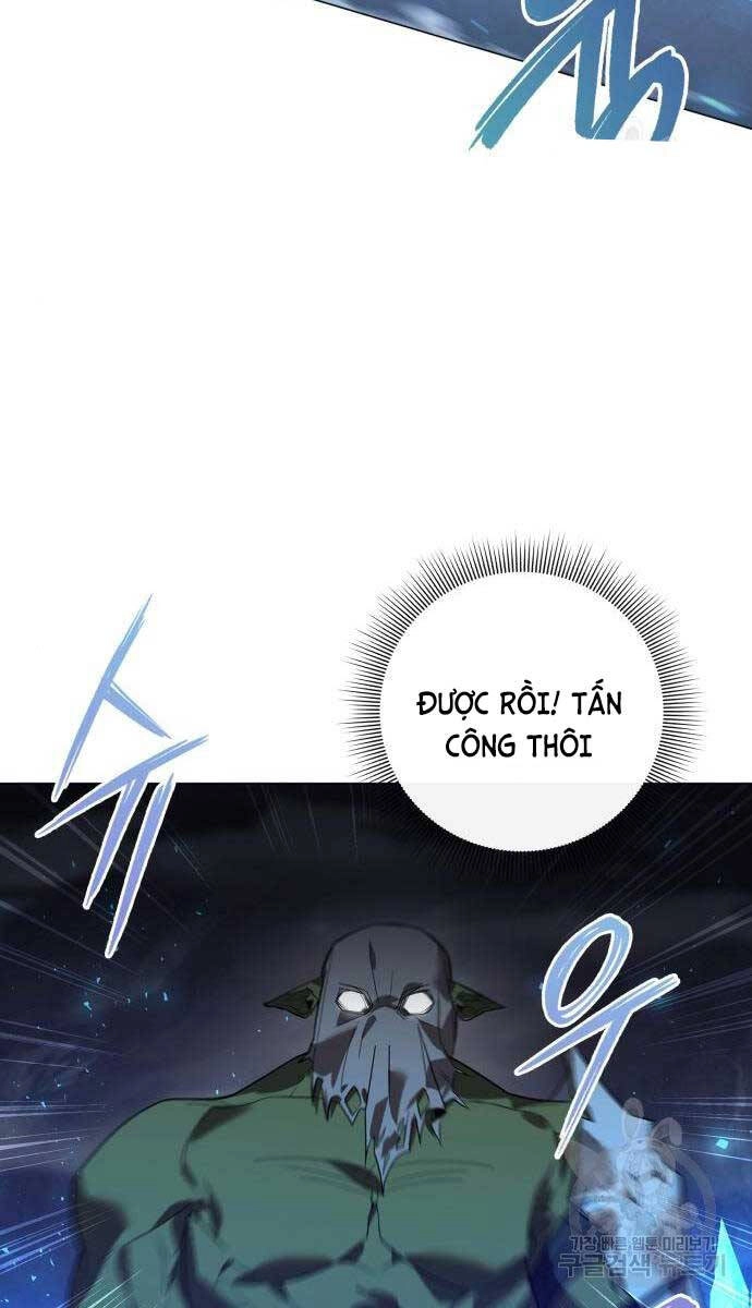 Thợ Tạo Tác Vũ Khí Chapter 13 - 68