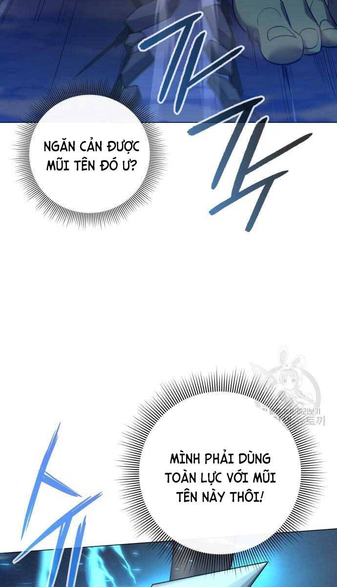 Thợ Tạo Tác Vũ Khí Chapter 13 - 72