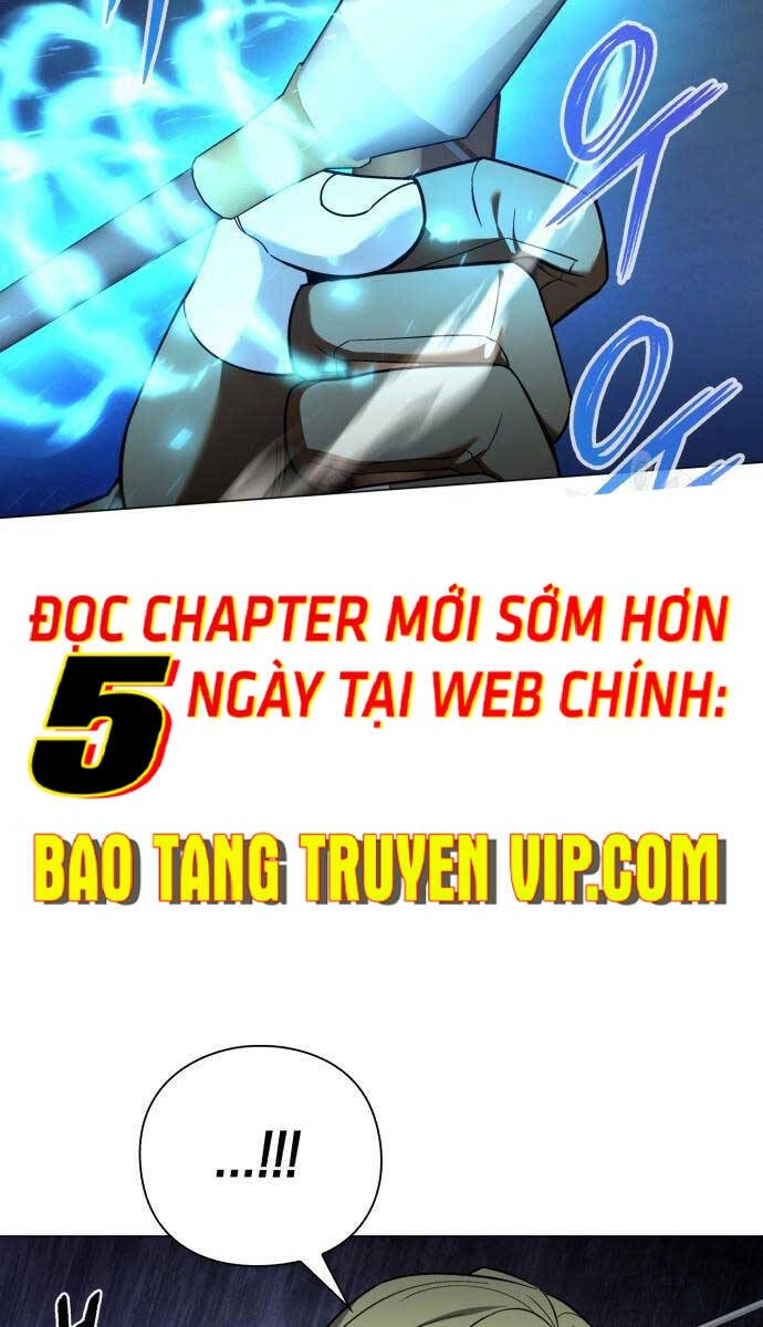 Thợ Tạo Tác Vũ Khí Chapter 13 - 73