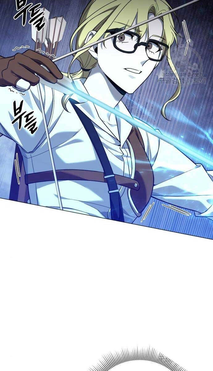 Thợ Tạo Tác Vũ Khí Chapter 13 - 74