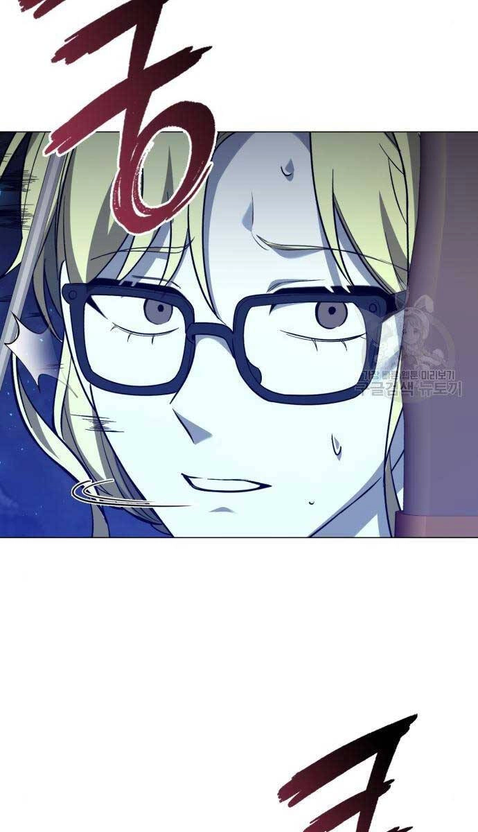 Thợ Tạo Tác Vũ Khí Chapter 13 - 76