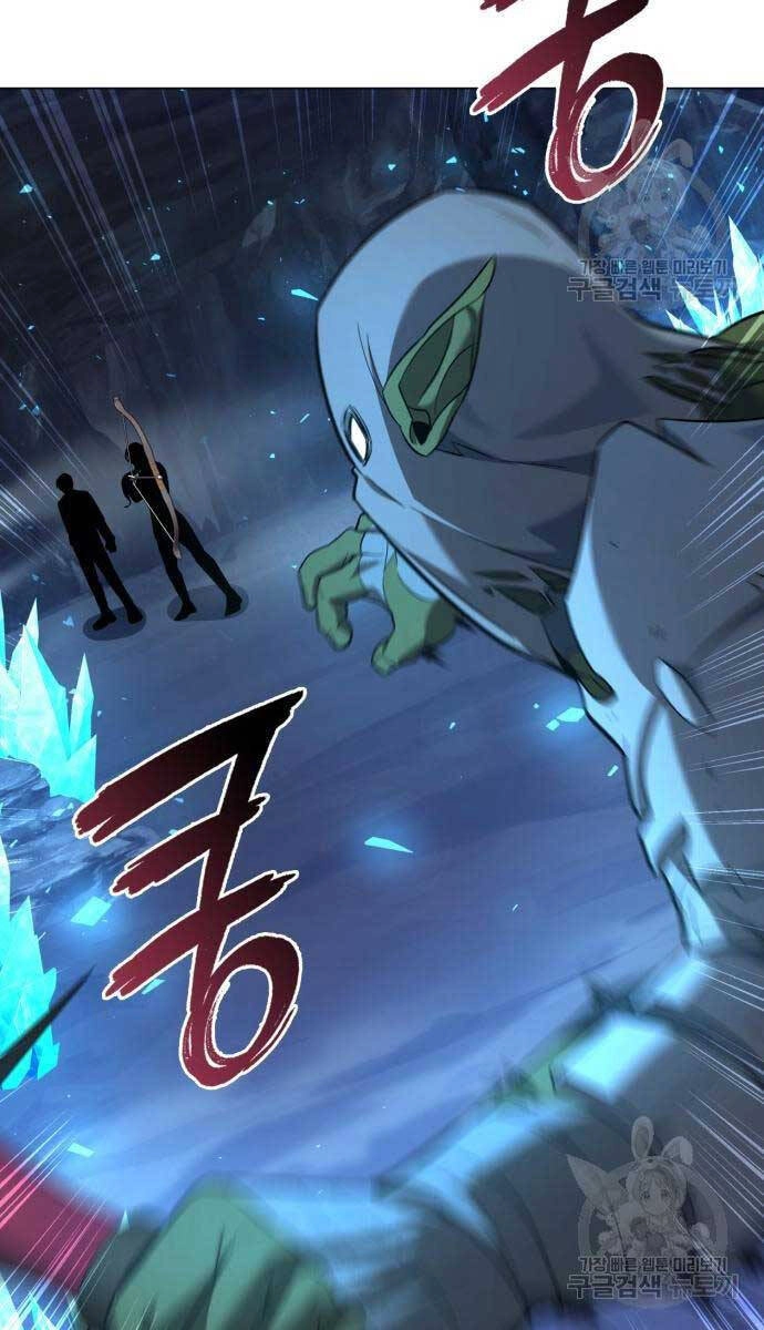 Thợ Tạo Tác Vũ Khí Chapter 13 - 77