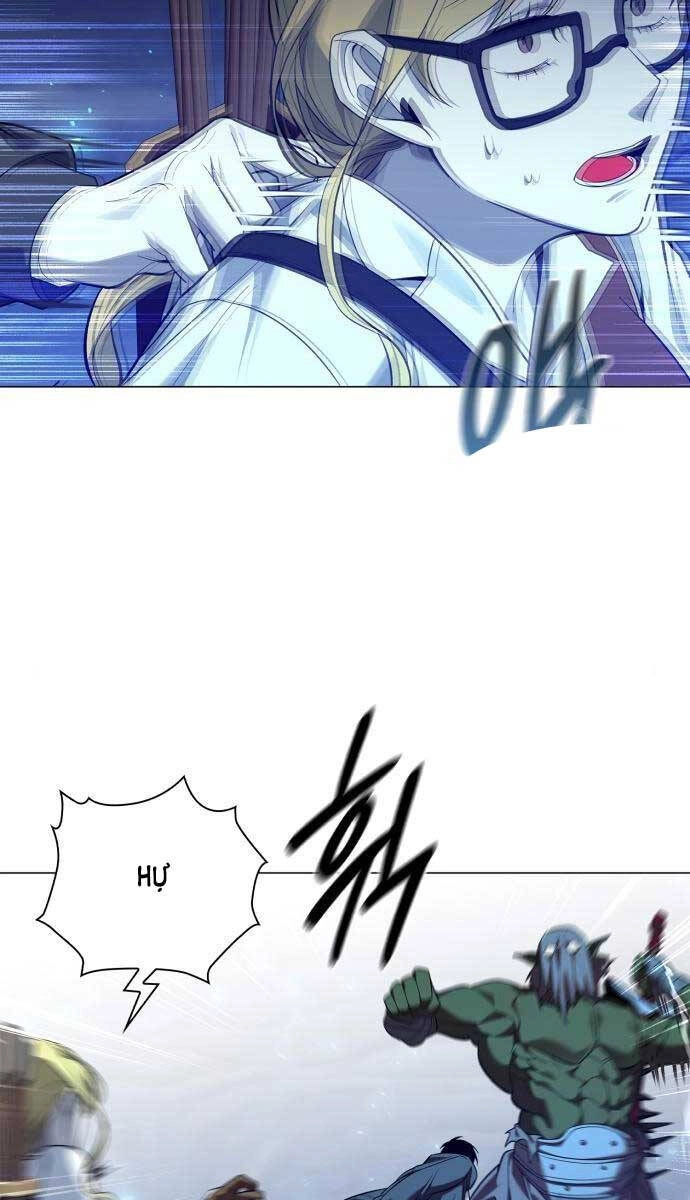 Thợ Tạo Tác Vũ Khí Chapter 13 - 80