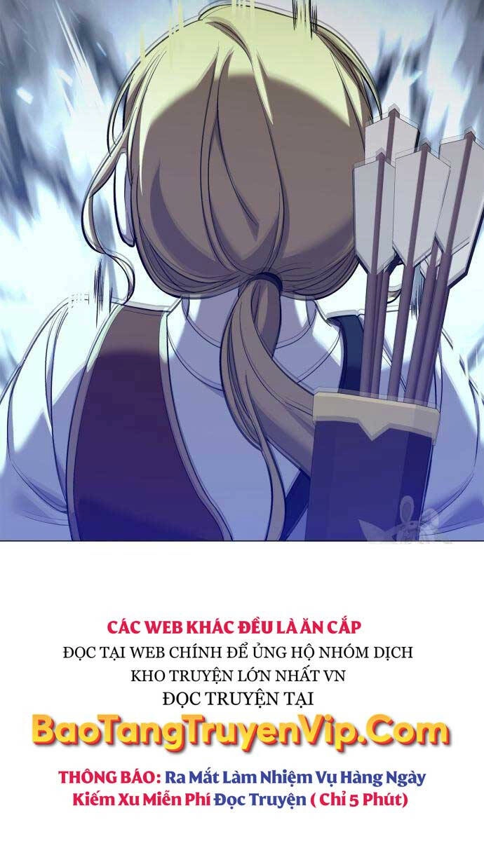 Thợ Tạo Tác Vũ Khí Chapter 13 - 82