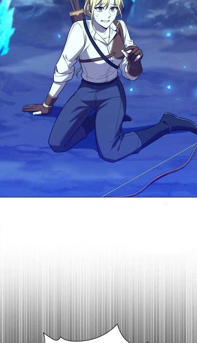 Thợ Tạo Tác Vũ Khí Chapter 13 - 85