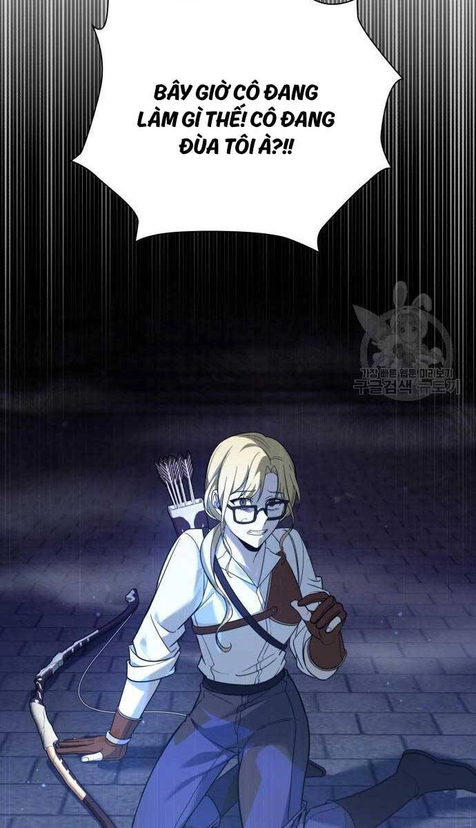 Thợ Tạo Tác Vũ Khí Chapter 13 - 86