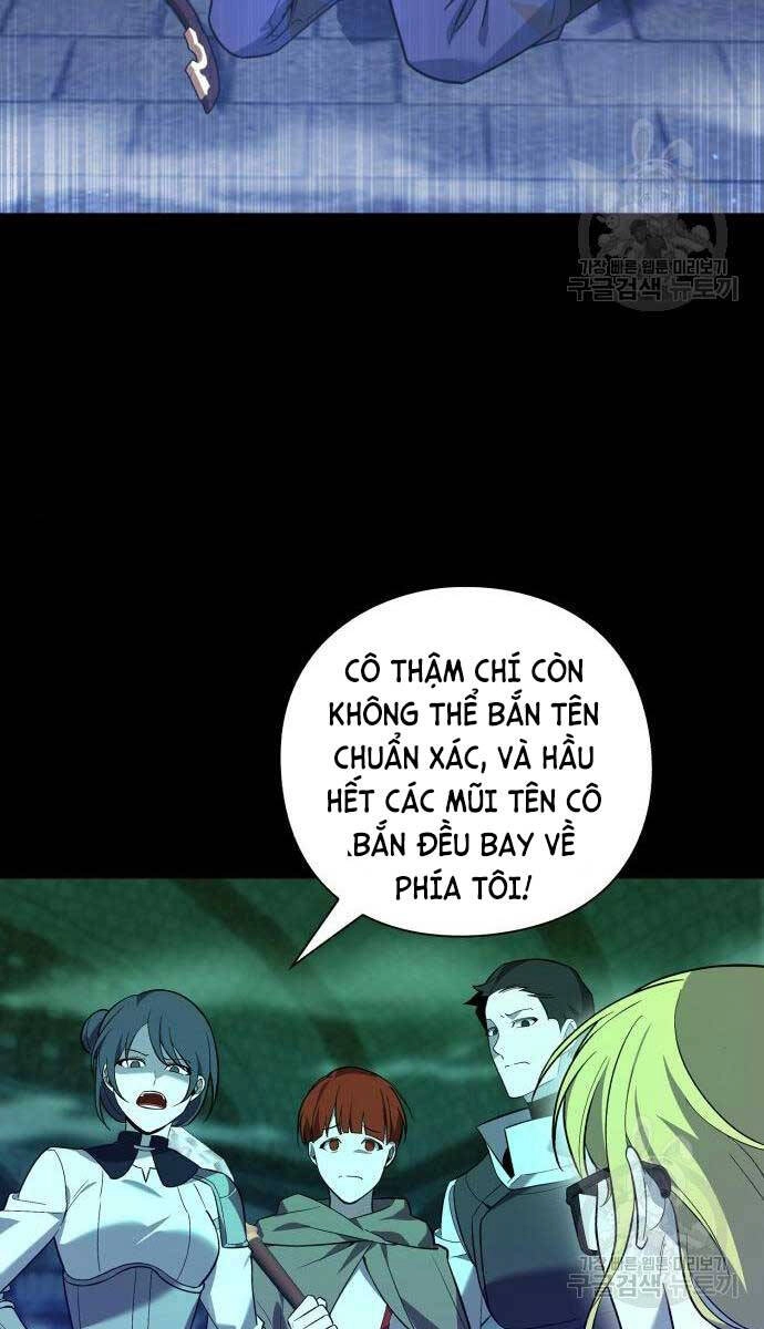 Thợ Tạo Tác Vũ Khí Chapter 13 - 87