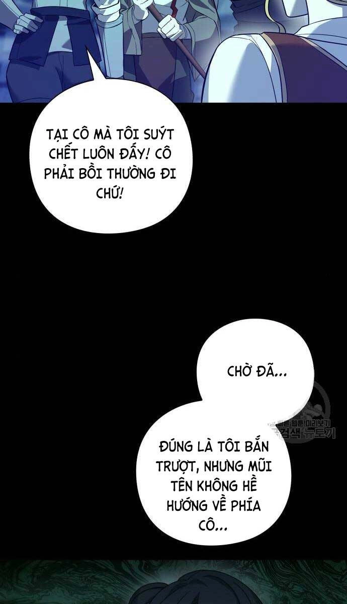 Thợ Tạo Tác Vũ Khí Chapter 13 - 88