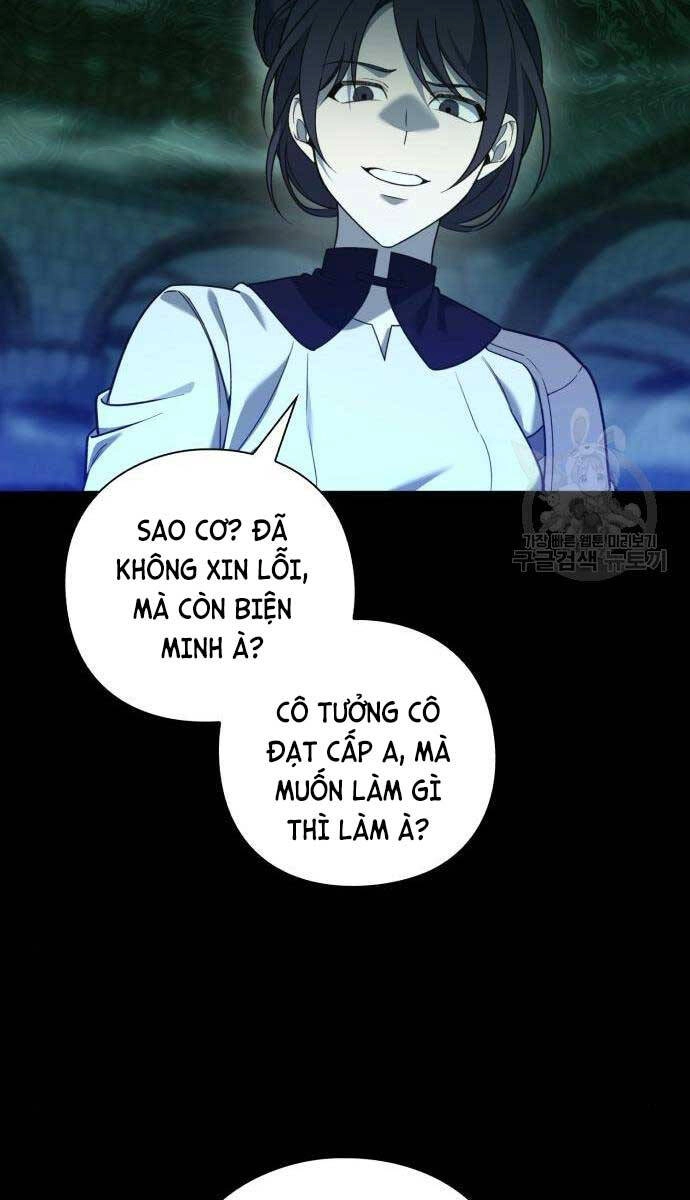 Thợ Tạo Tác Vũ Khí Chapter 13 - 89