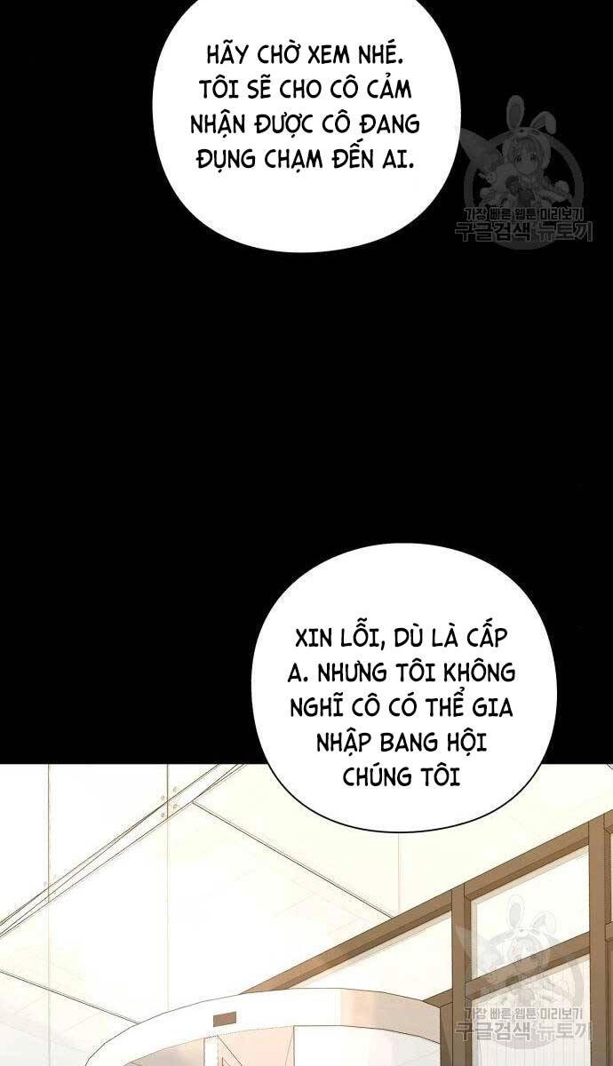 Thợ Tạo Tác Vũ Khí Chapter 13 - 90