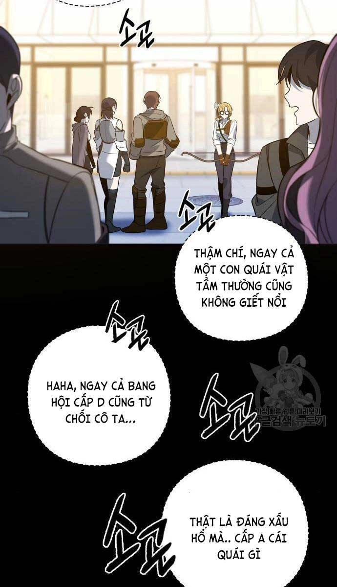 Thợ Tạo Tác Vũ Khí Chapter 13 - 92