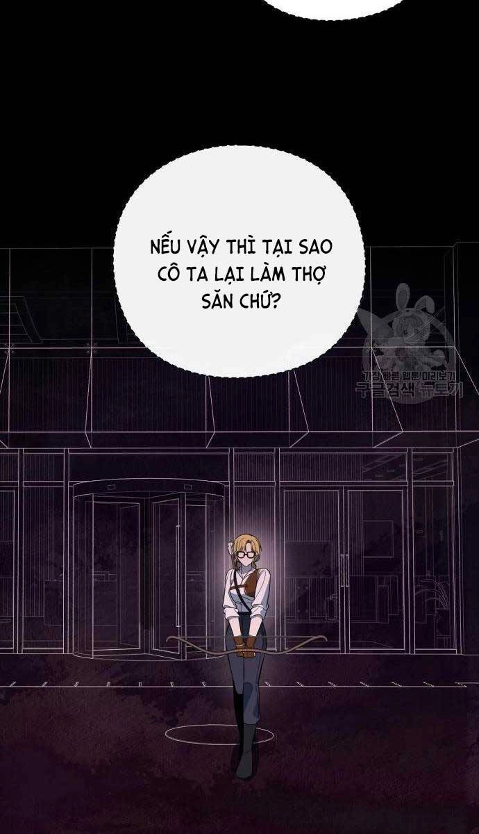Thợ Tạo Tác Vũ Khí Chapter 13 - 93