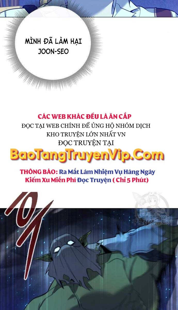 Thợ Tạo Tác Vũ Khí Chapter 13 - 95