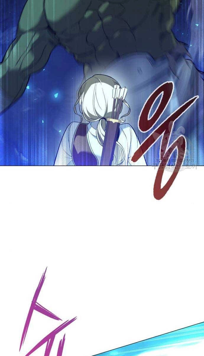 Thợ Tạo Tác Vũ Khí Chapter 13 - 96