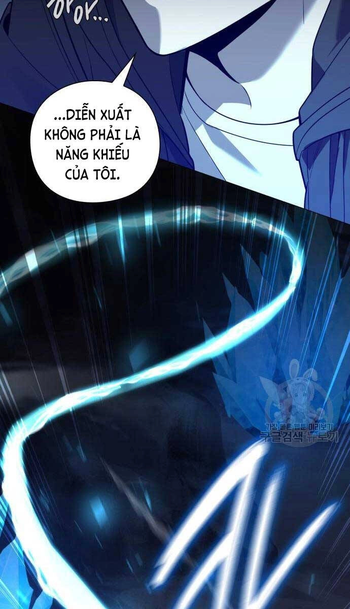 Thợ Tạo Tác Vũ Khí Chapter 13 - 98