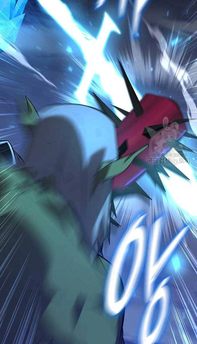 Thợ Tạo Tác Vũ Khí Chapter 13 - 99