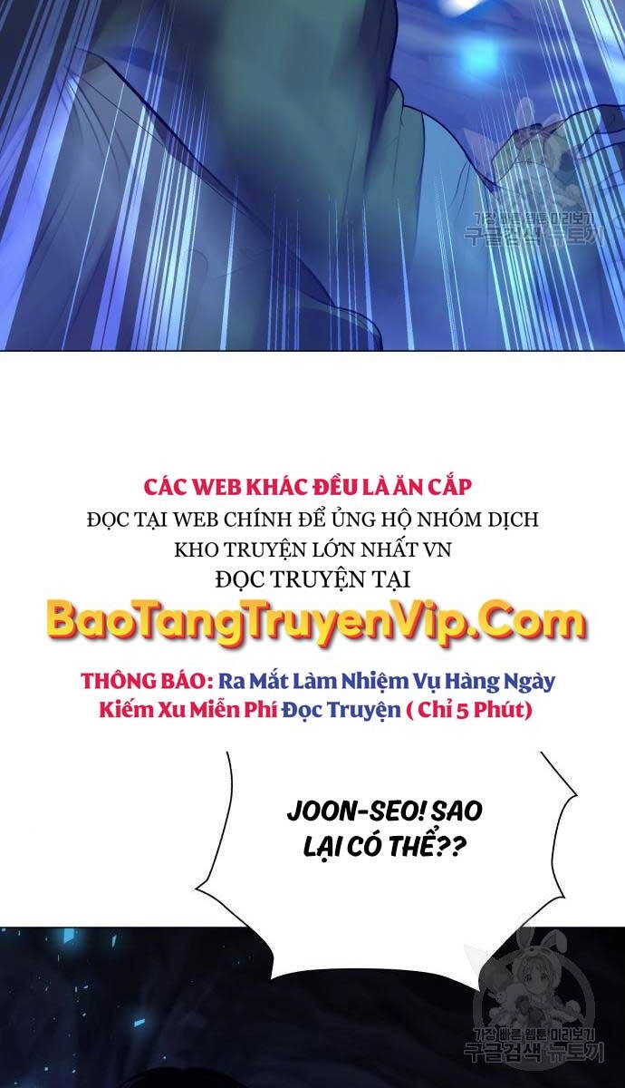 Thợ Tạo Tác Vũ Khí Chapter 13 - 100