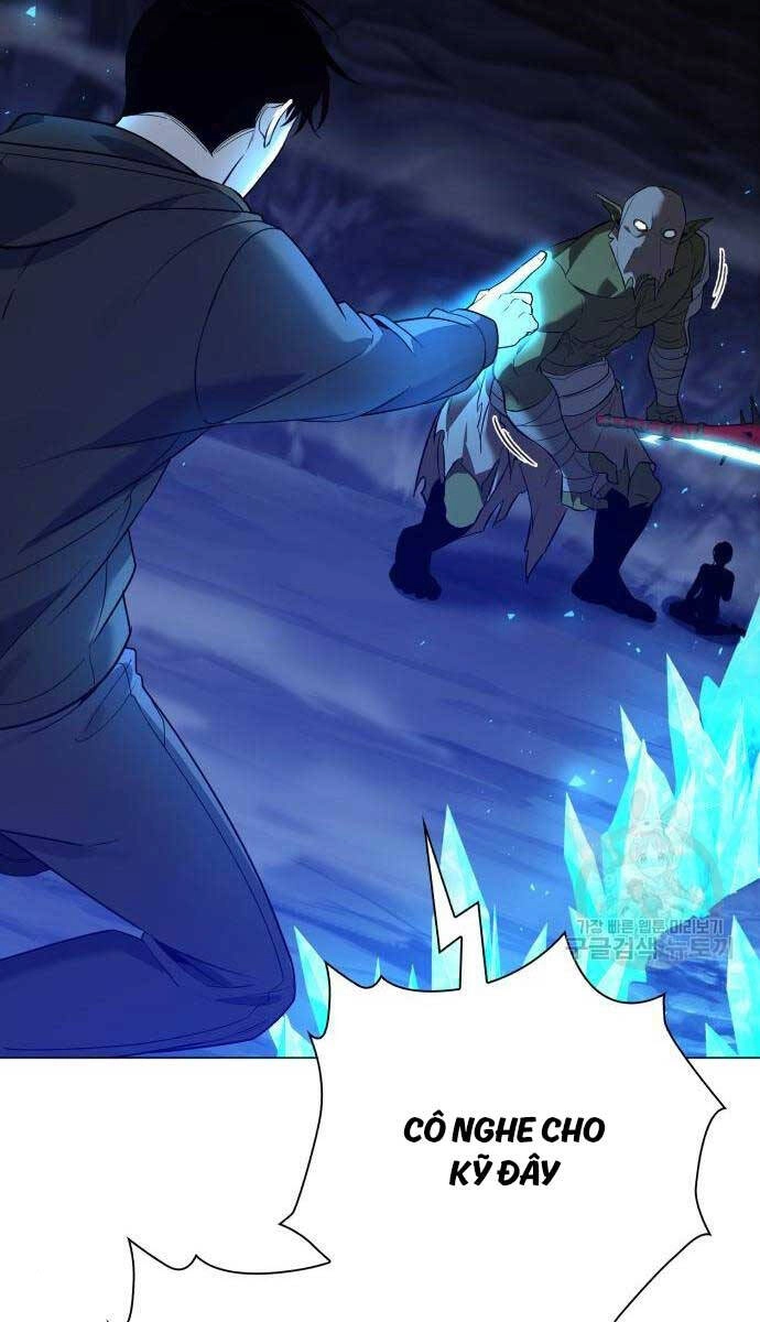 Thợ Tạo Tác Vũ Khí Chapter 13 - 101