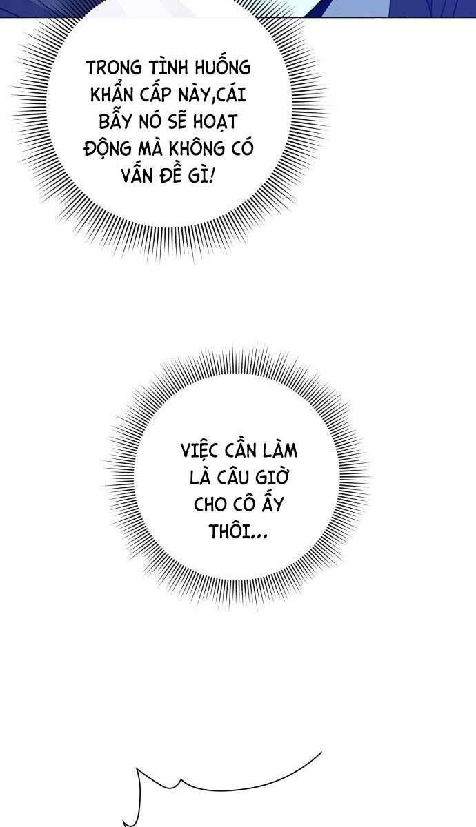 Thợ Tạo Tác Vũ Khí Chapter 13 - 103