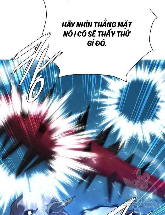 Thợ Tạo Tác Vũ Khí Chapter 13 - 104