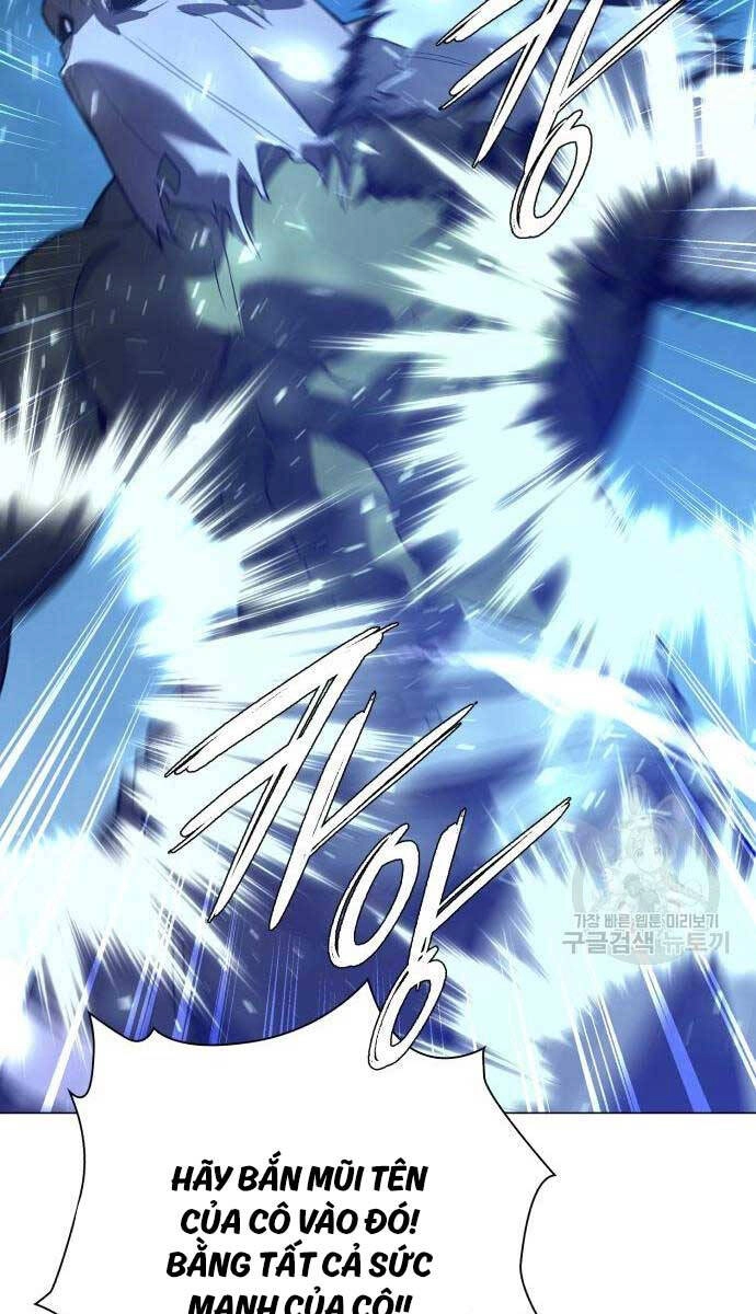 Thợ Tạo Tác Vũ Khí Chapter 13 - 105