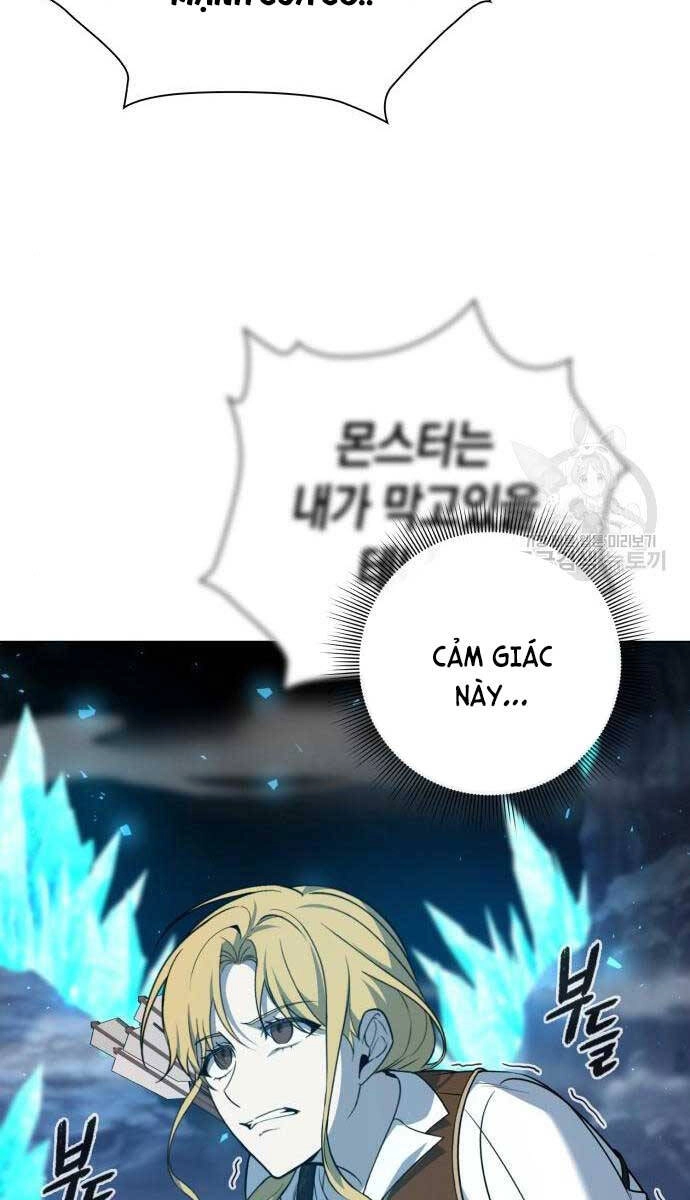 Thợ Tạo Tác Vũ Khí Chapter 13 - 106