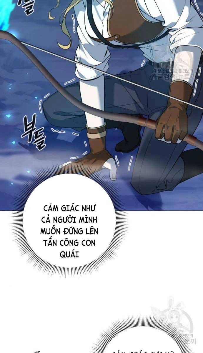 Thợ Tạo Tác Vũ Khí Chapter 13 - 107