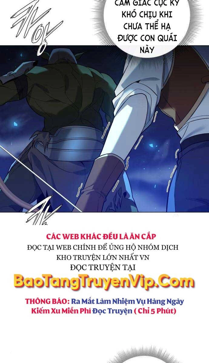 Thợ Tạo Tác Vũ Khí Chapter 13 - 108