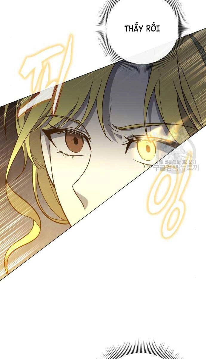 Thợ Tạo Tác Vũ Khí Chapter 13 - 109