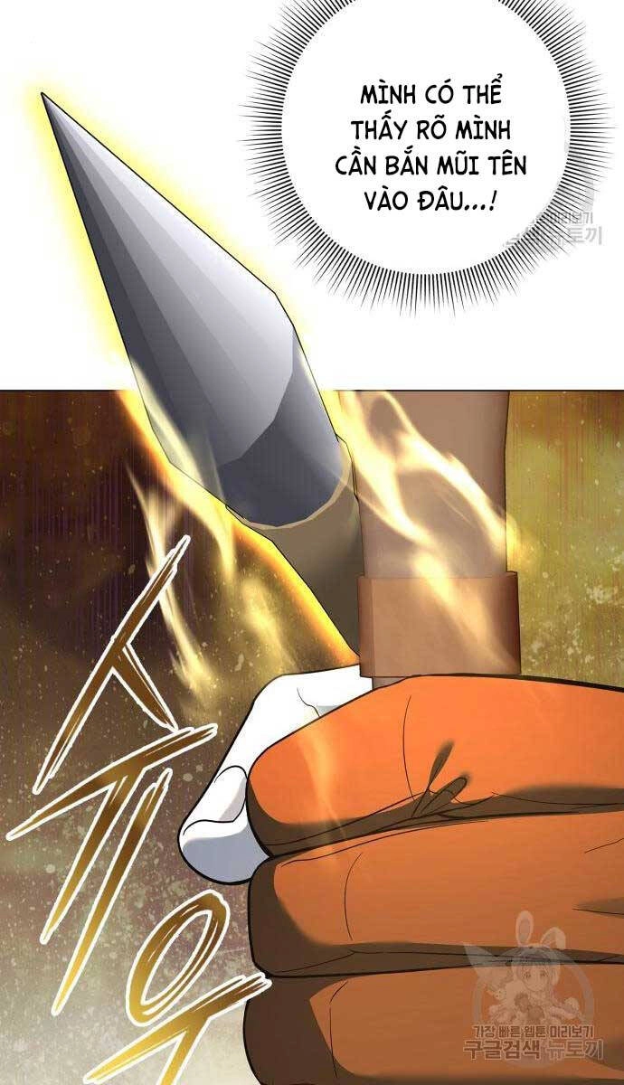 Thợ Tạo Tác Vũ Khí Chapter 13 - 110